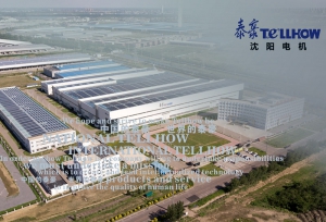 派亿体育沈电综合样本