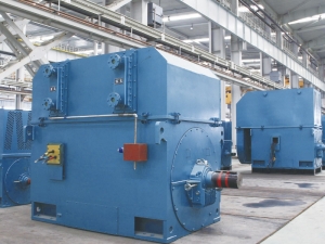 派亿体育沈电即将亮相&ldquo;哈尔滨制博会&rdquo;