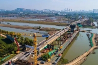 【后续报道】万众瞩目！“引江济淮”工程项目电机最新进展来了！