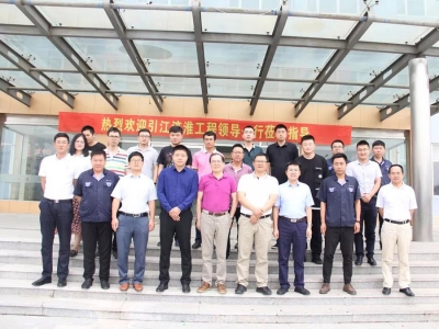 探索设计理念，争做行业典型